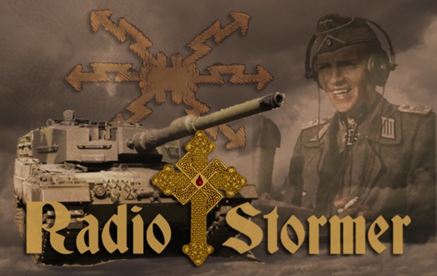 radio-stormer